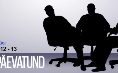 Inimarengu aruandest Kuku raadio Keskpäevatunnis
