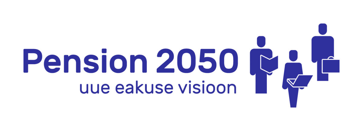 Eesti inimarenguaruanne