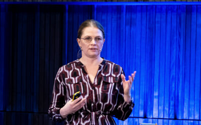 Rahvaalgatus.ee 10. sünnipäeva eel käis Kuku raadios Rahvaalgatus.ee osalusportaali käekäigust rääkimas Eesti Koostöö Kogu ekspert Maarja-Leena Saar