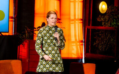 Vikerraadio. “Uudis+”. Maarja-Leena Saar. Rahvaalgatus muutub lihtsamaks