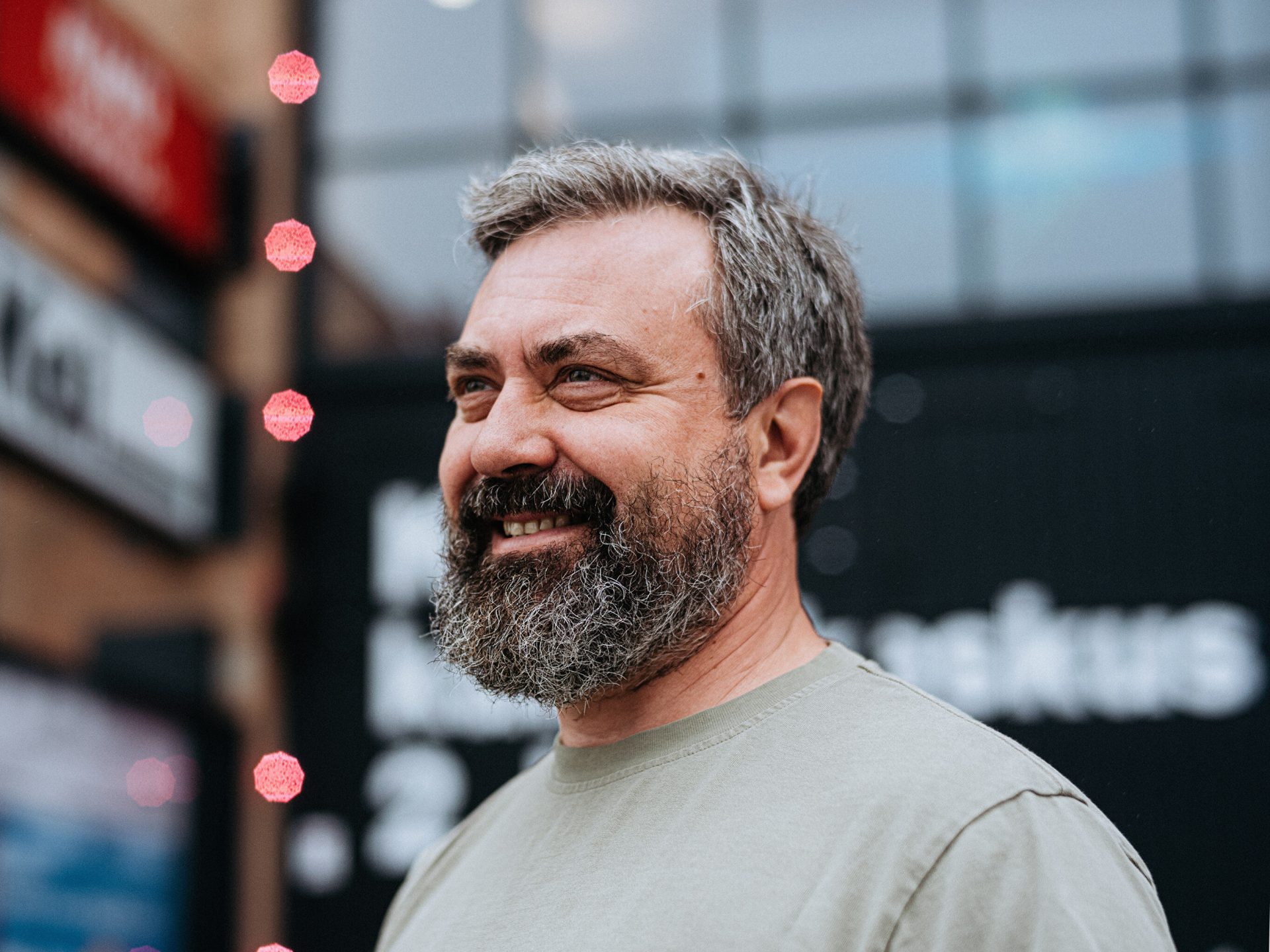 Indrek Kasela