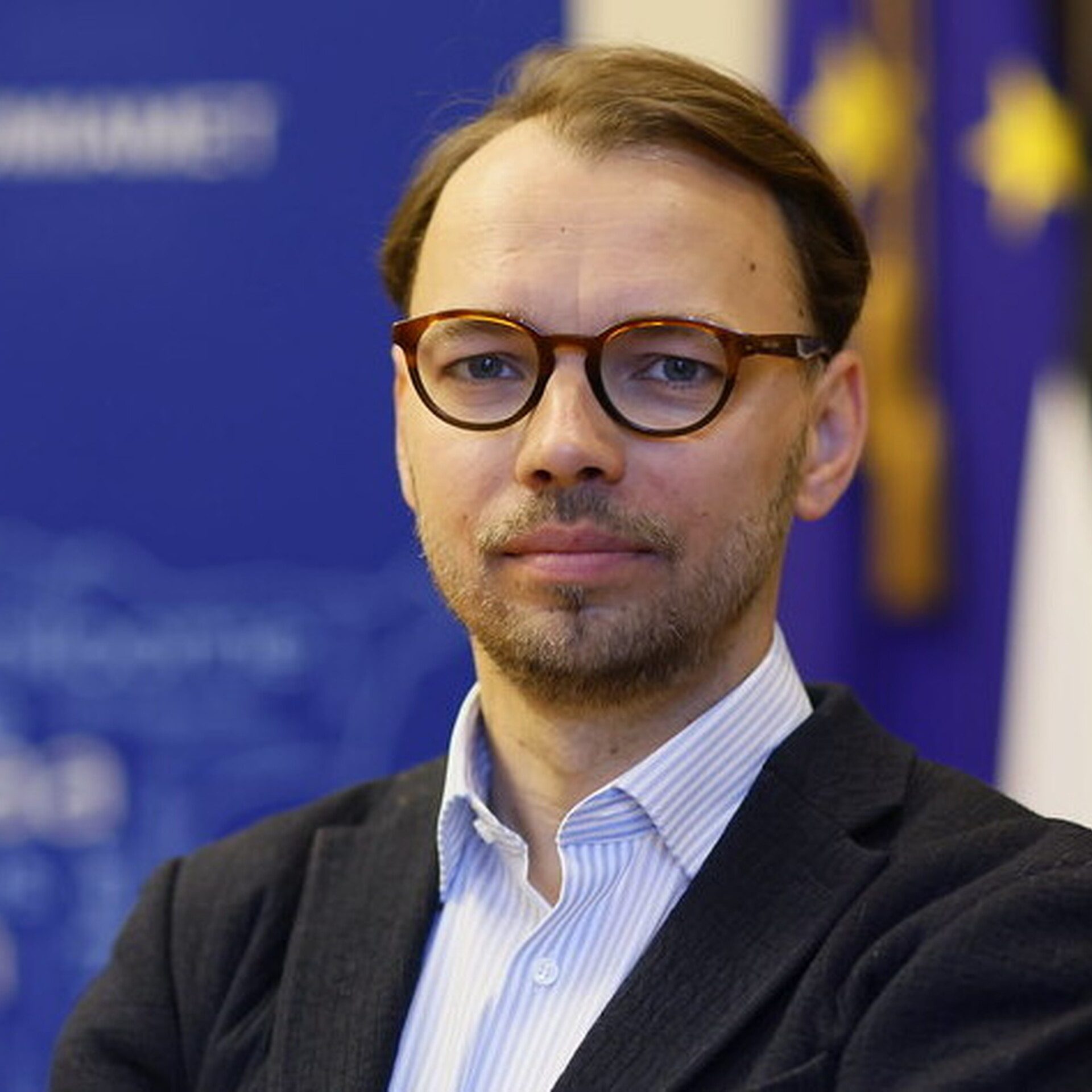 Tõnis Arjus