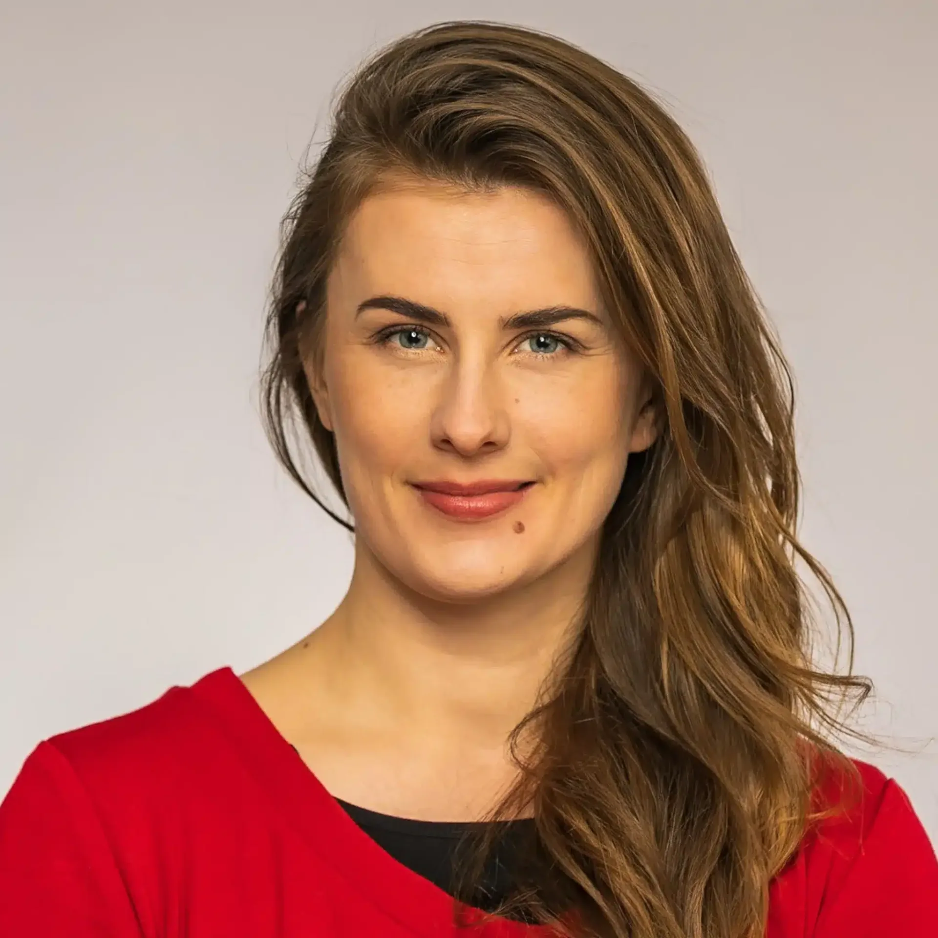 Keiu Telve