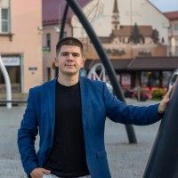 Emil Aništšenko​