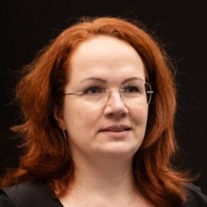 Kadri Kangro