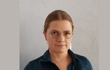 Maarja-Leena Saar