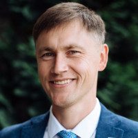 Ivar Hendla