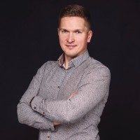 Marten Lauri