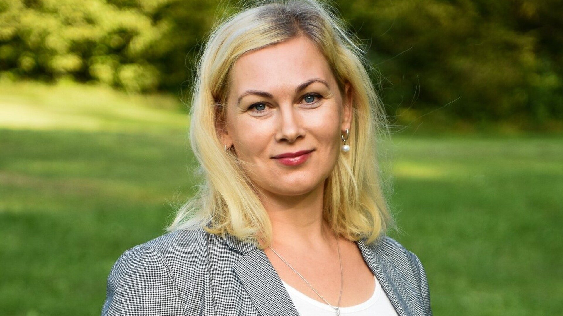 Britt Vahter