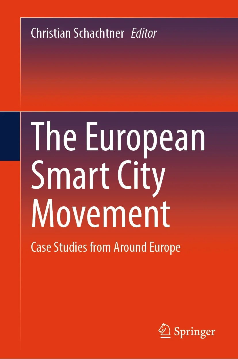Estonia-Citizen Participation in the Capital City