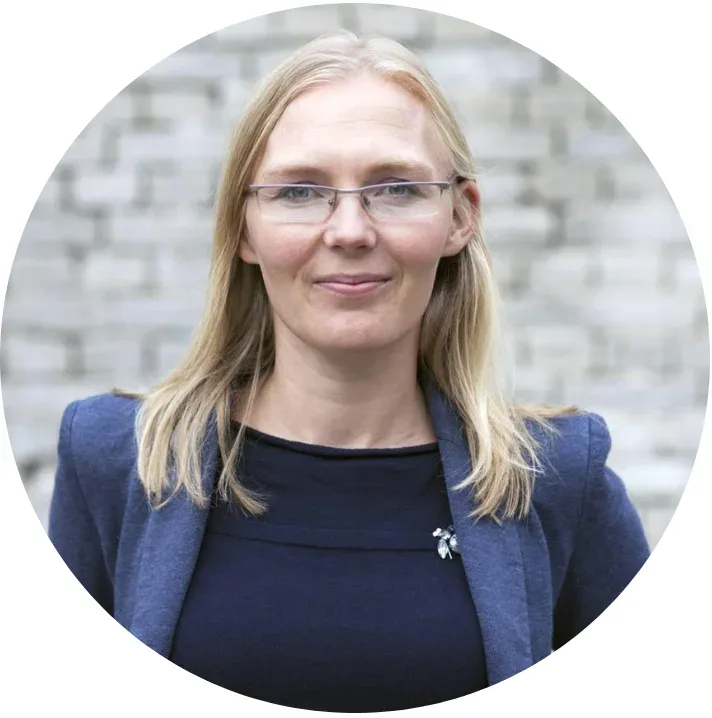 Maris Jõgeva