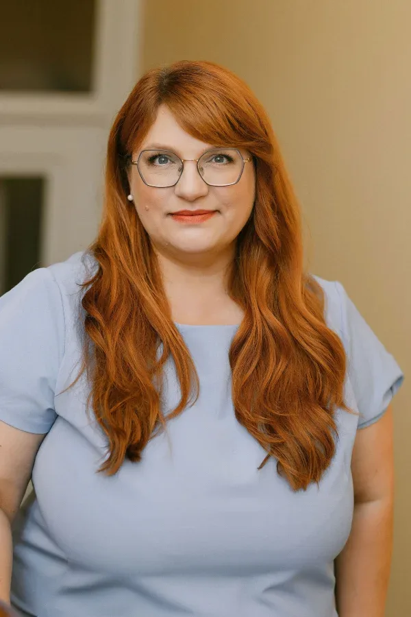 Õnne Pillak