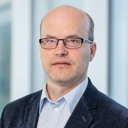 Mikk Lõhmus