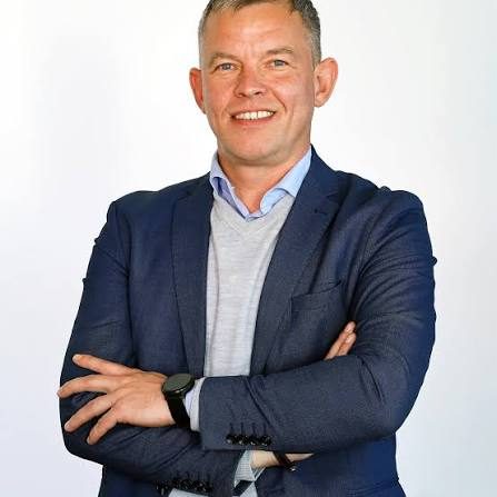 Jaanus Saat