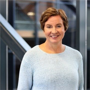 Tiina Randma-Liiv