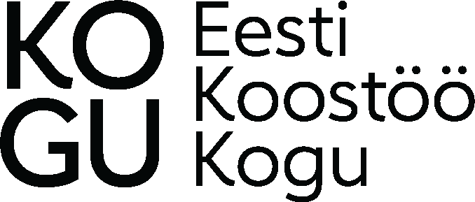 Eesti Koostöö Kogu