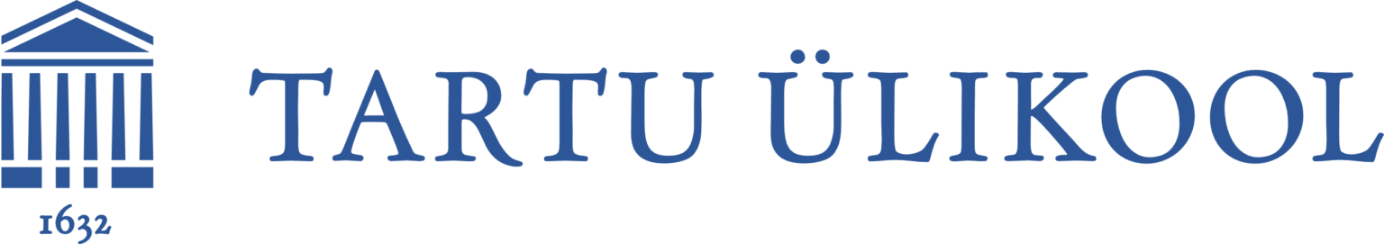 Tartu Ülikool