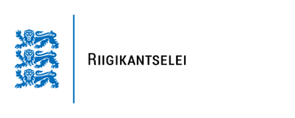 Riigikantselei