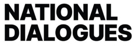 National Dialogues