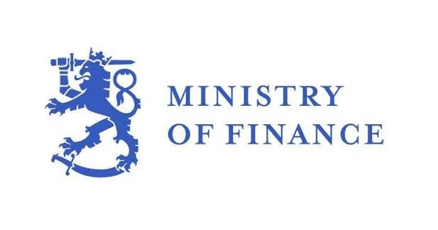 Ministry of Fnance